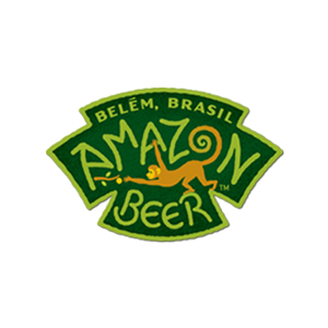 logo-amazon-beer