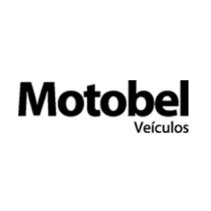 logo-motobel