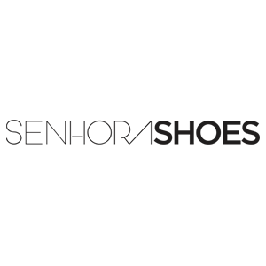 logo-sra-shoes