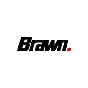 logo-brawnpsd