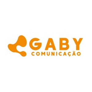 logo-gaby