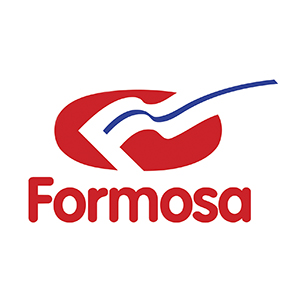 MARCA_FORMOSA_SUPER