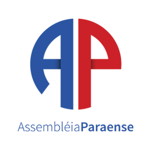 logo-ap