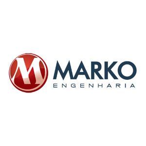 logo-marko