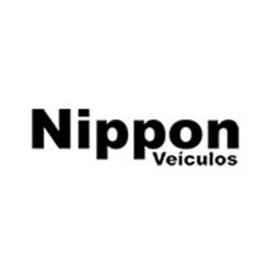 logo-nippon
