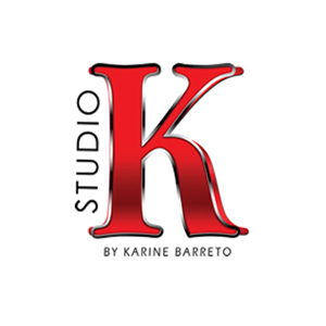 logo-studiok