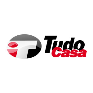 logo-tudo-casa