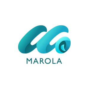 logo-marola