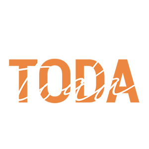 logo-toda
